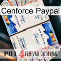 Cenforce Paypal kamagra1